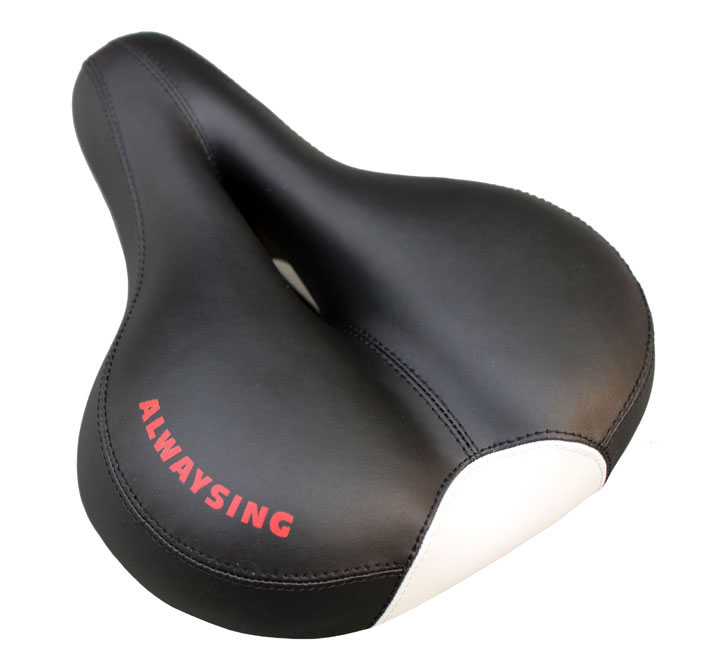 Selle de vélo - Ref 2345156 Image 7