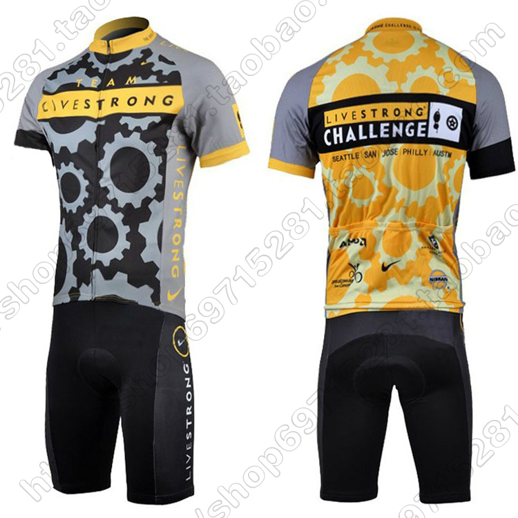 Vêtement cyclisme adolescent - Ref 2221038 Image 5