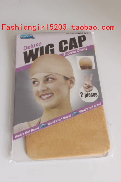 Filet à cheveux - Ref 267327 Image 12