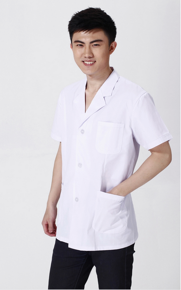 Tenue infirmière - Ref 1858376 Image 8