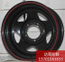 20VJ 2500 LC80 Tour V33 V31 Điền kinh Landwind X9 Yoshida Seve Bánh xe tiêu cực - Rim mâm ô tô giá rẻ Rim