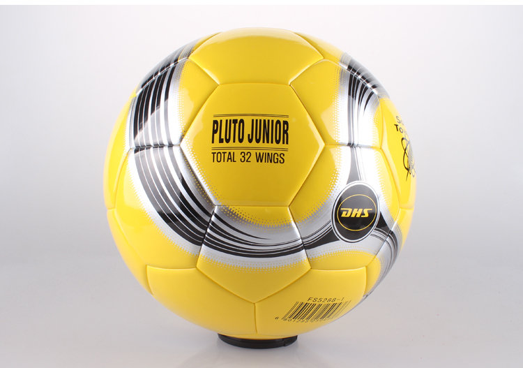 Ballon de football - Ref 5756 Image 13