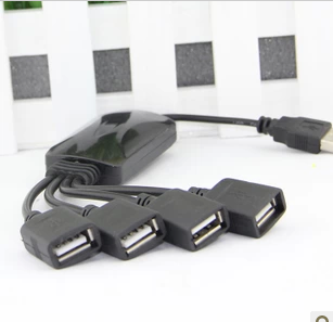 Hub USB - Ref 367826 Image 14