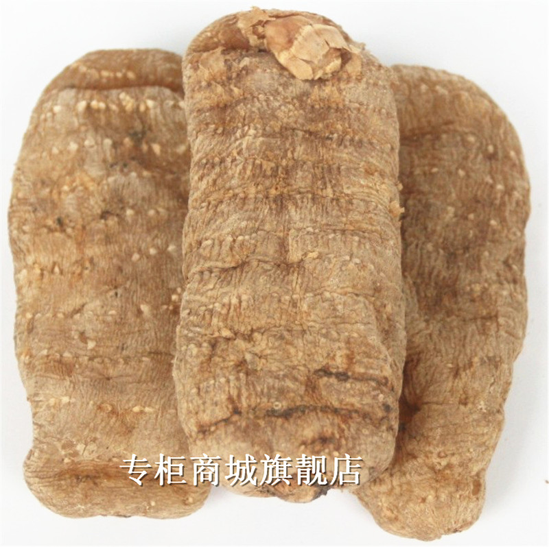 三七粉和天麻粉一起可以生吃吗-天麻粉和三七