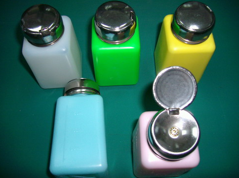 Lunettes 3D      - Ref 2622533 Image 6