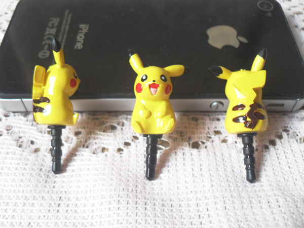 Connecteur pour téléphone portable - Ref 319556 Image 4