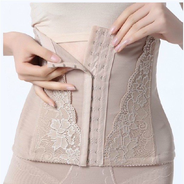 Corset FORWMIREN - Ref 671445 Image 23