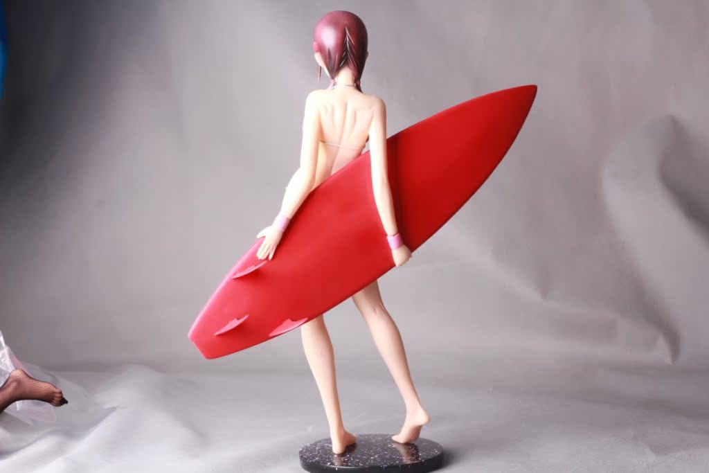 erotic resin figures