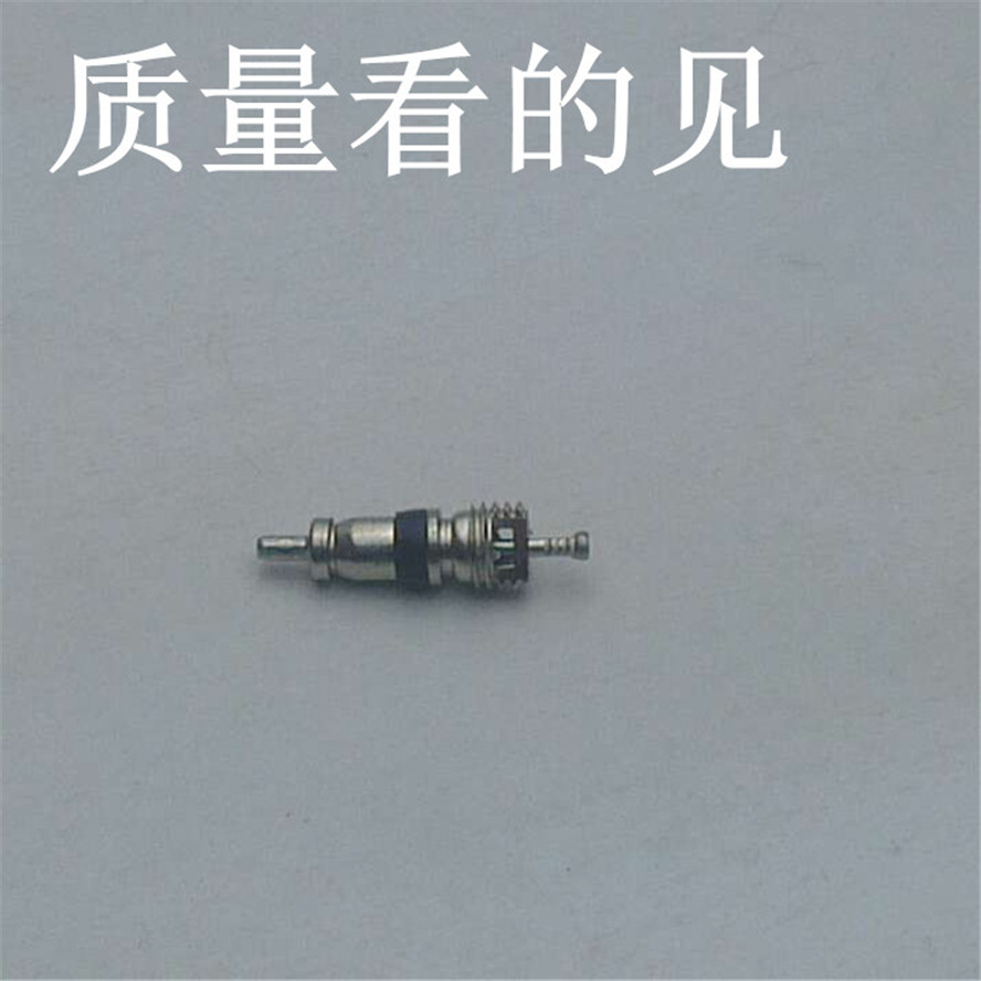 Lumière vélo - Ref 2401854 Image 9