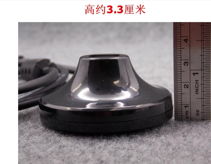 Prolongateur USB - Ref 435460 Image 10